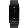 Watchmark Smartwatch WT1 black