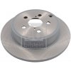 Brzdový kotúč Febi Bilstein GmbH 26061