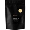 Arabica Goat Story Walking on Sunshine Sezónna zmes kávových zŕn 250 g