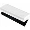 ETA 1515 00090 Hepa filter + filter 1 + 1 ks