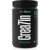 GymBeam Kreatin Crea7in 300 g, peach ice tea