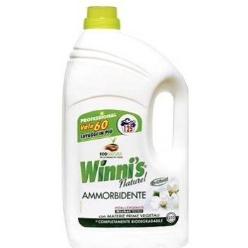 Winni´s Ammorbidente aviváž 5 l