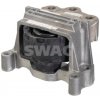 Uloženie, motor SWAG 50 10 4405