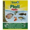 Tetra Phyll 12 g