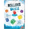 Abacus Spiele Rolling Dice - DE/EN