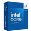 INTEL CORE I7-14700F BX8071514700FSRN3Z