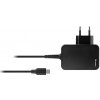 Tracer 47201 Prime 65W USB-C Notebook charger