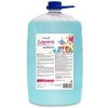 Laguna Flower aviváž 5 l