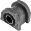 Upevnenie predného stabilizátora SUBARU IMPREZA 2000- 20414-AG040 NTY