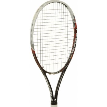 Head Graphene Speed S