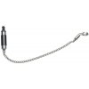 Mivardi Swinger Hanger MCX Stainless Carbon Set 3ks