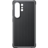 Samsung S25 Ultra EF-RS938CBEGWW