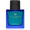 Thameen Carved Oud parfumovaná voda unisex 100 ml
