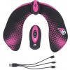 HMS ABS Master Pro Hip