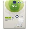 ABENA San Premium 4 30 ks