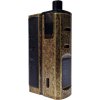 Aspire Nautilus Prime X POD - Limited Edition Barva: Zlatá