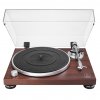 Audio-Technica AT-LPW50BTRW