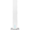 Acer Wave 7, wifi 7 Mesh Router, EU plug FF.G2UTA.001