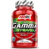 Amix Gamma Oryzanol 200 120 kapsúl