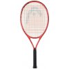Tenisová raketa HEAD-Radical Jr. 25 - SC 06 Červená
