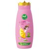 BUPI KIDS ŠAMPÓN + BALZAM RUŽOVÝ 250 ml