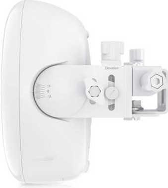 Ubiquiti GBE-Plus