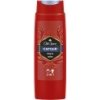 Old Spice sprchový gél 250ml Captain