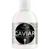 Kallos KJMN CAVIAR šampón na vlasy posilňujúci 1000 ml