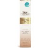 TanOrganic The Skincare Tan samoopaľovací olej odtieň Light Bronze 100 ml