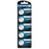 everActive 5x CR2032 225 mAh 5ks CR20325BL