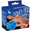 You2Toys Lick It