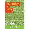 E-kniha Škobrtnutí o flow - Petr Škyřík