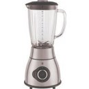 WMF Kult Pro Power Blender