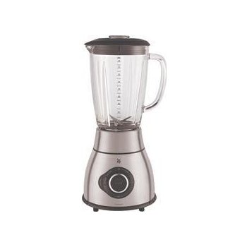 WMF Kult Pro Power Blender