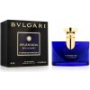 Bvlgari Splendida Tubereuse Mystique parfumovaná voda dámska 100 ml