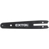 Extol Industrial 8791922B