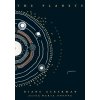 The Planets