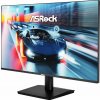 Monitor Asrock Challenger CL27FFB 27