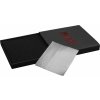 Thermal Grizzly KryoSheet 68 x 51 mm TG-KS-68-51