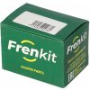Piest brzdového strmeňa FRENKIT P524802