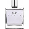 Hugo Boss Boss Selection toaletná voda pánska 100 ml