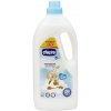 CHICCO Aviváž koncentrovaná Sladký Púder 1,5 l