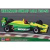 Hasegawa Watanabe Dunlop Pola T90-50 1/24