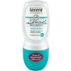Lavera Body Spa Basis Sensitiv roll-on 50 ml