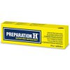 Preparation H ung.rec.1 x 25 g