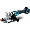 Makita DSC250ZK