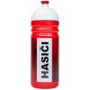 Zdravá fľaša 0,7 l - Hasiči