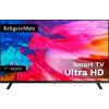 Krüger & Matz KM0250UHD-V