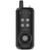 Sonik Příposlech Gizmo2 Receiver