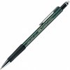 Faber Castell Grip 1347 zelená